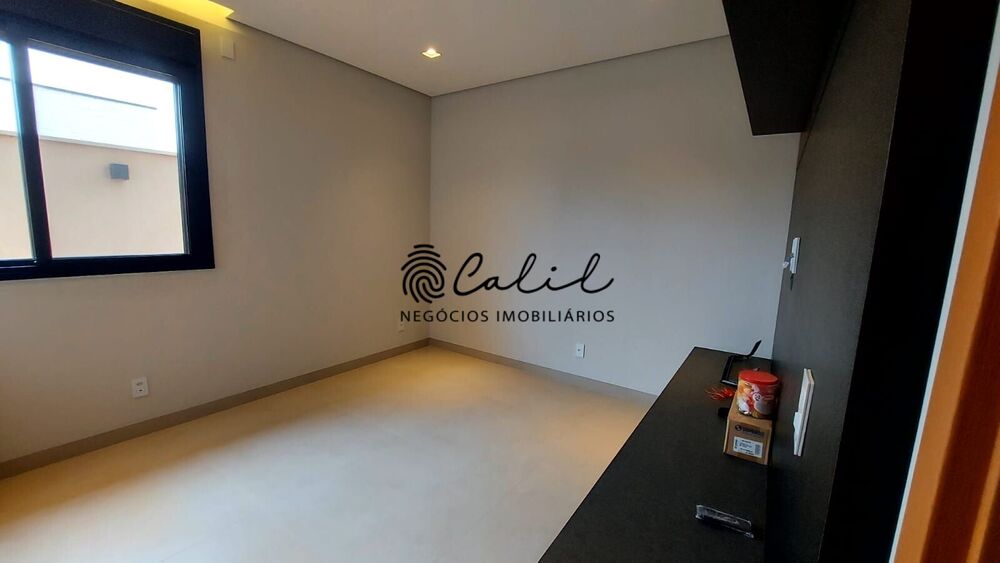 Casa de Condomínio à venda com 3 quartos, 279m² - Foto 3