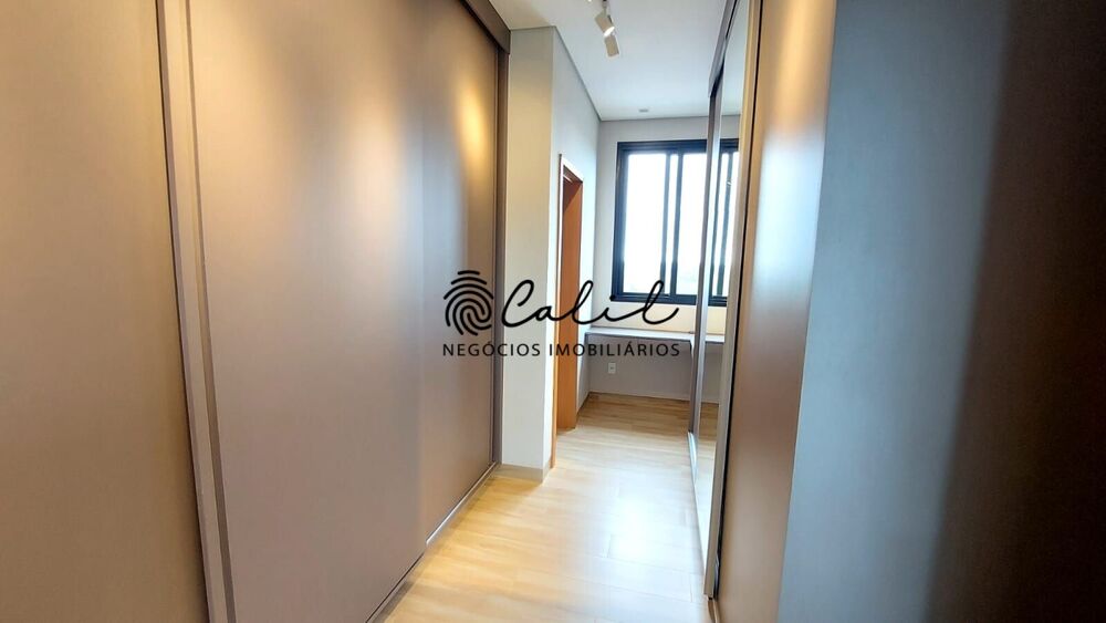 Casa de Condomínio à venda com 3 quartos, 279m² - Foto 5