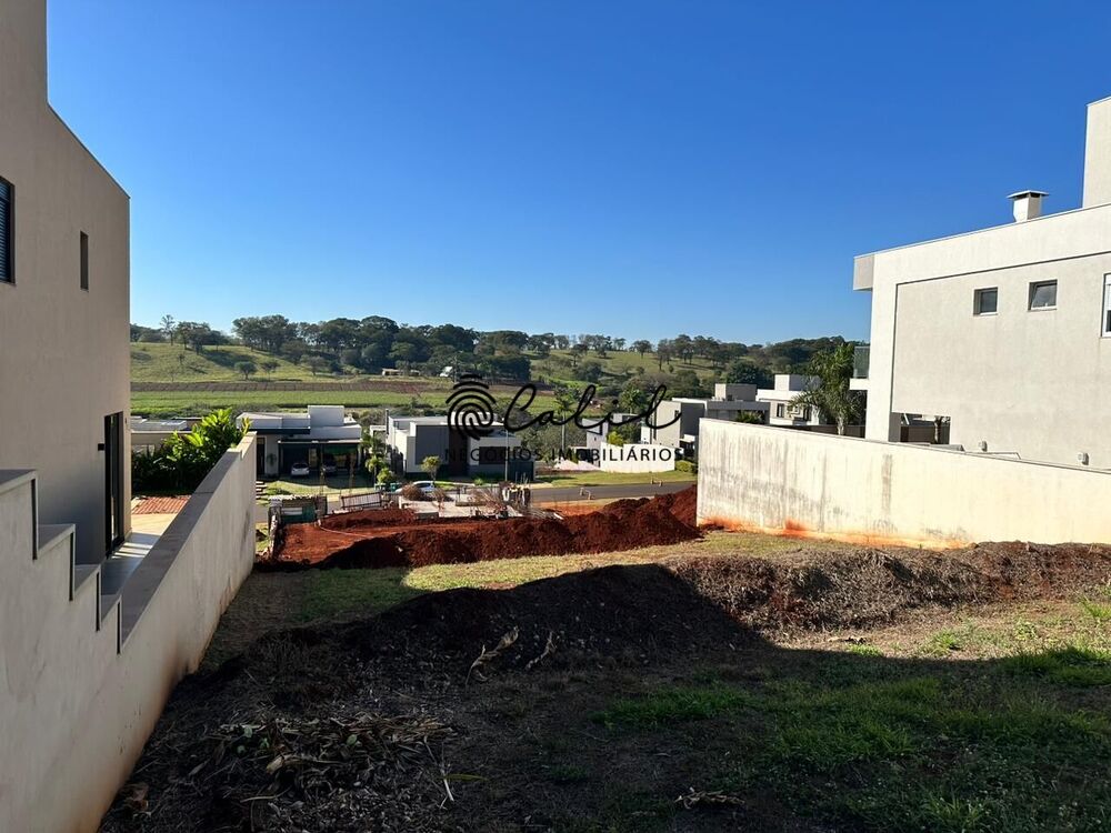 Terreno, 513 m² - Foto 3