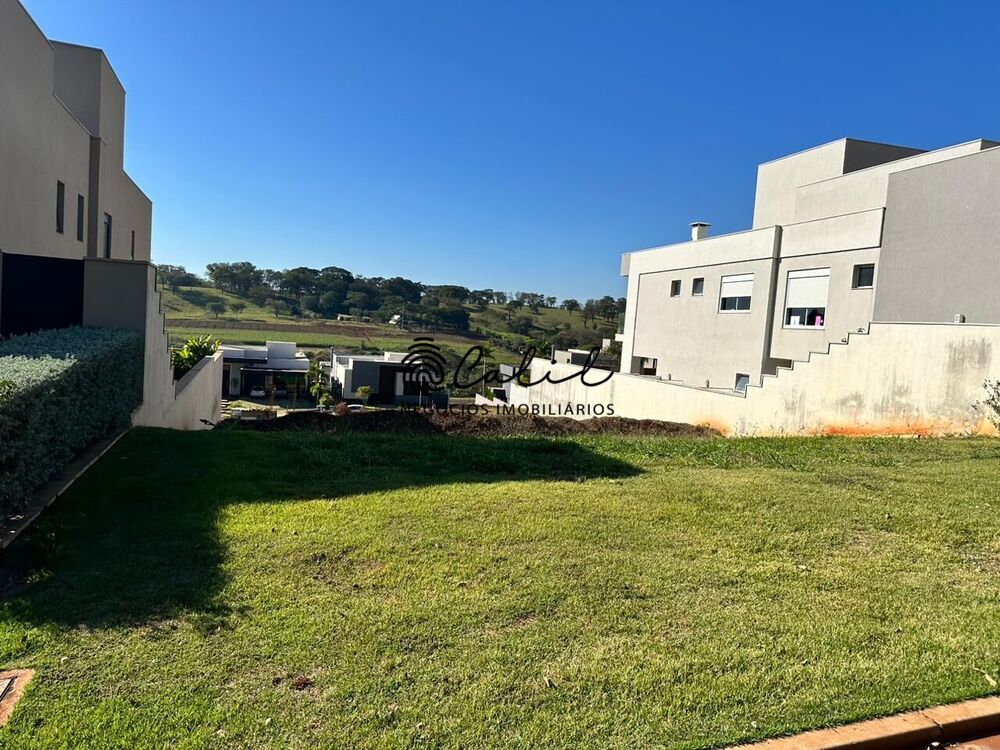 Terreno, 513 m² - Foto 1