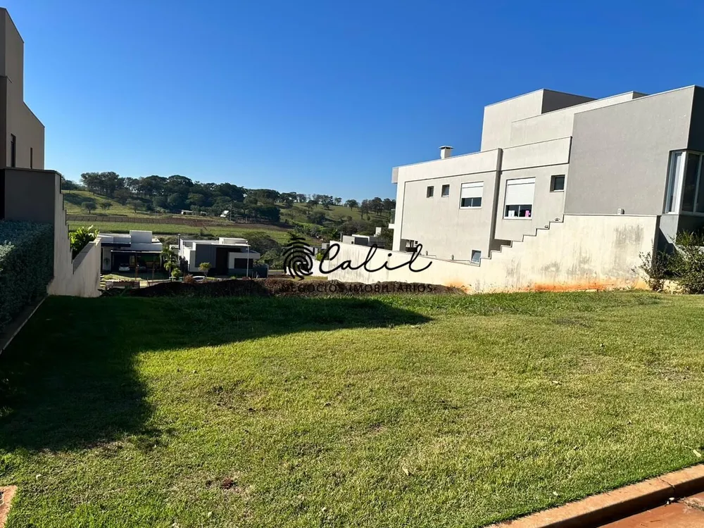 Terreno, 513 m² - Foto 3