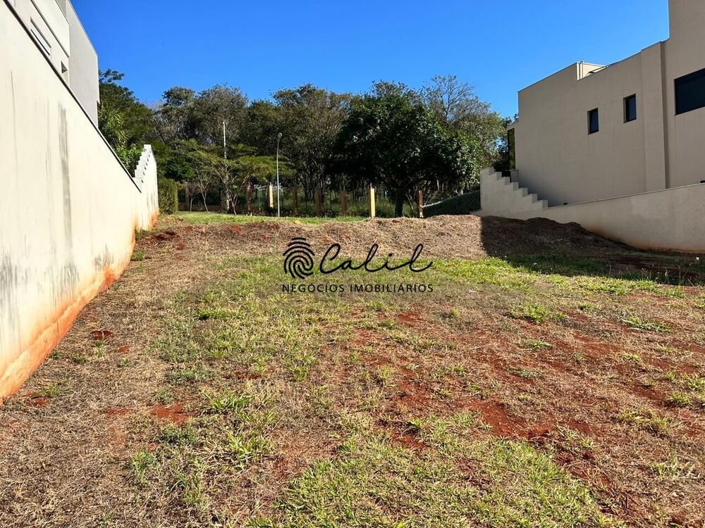 Terreno, 513 m² - Foto 4