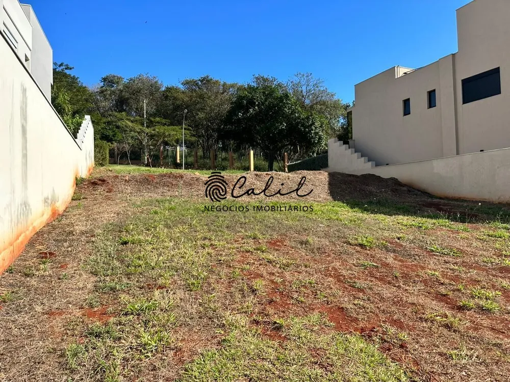 Terreno, 513 m² - Foto 2