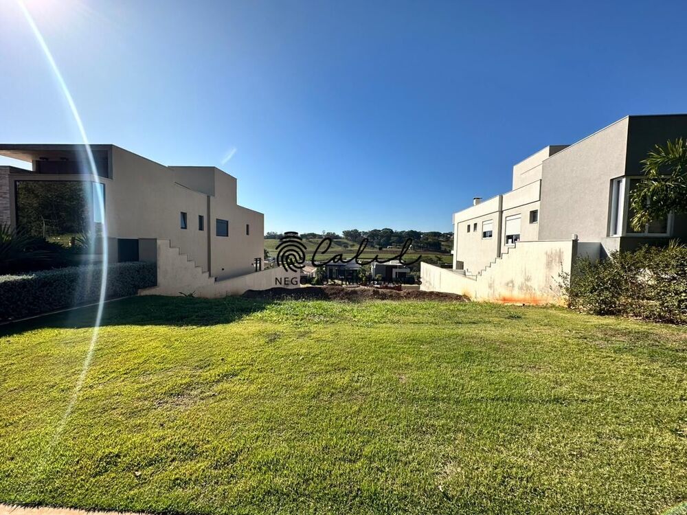 Terreno, 513 m² - Foto 5