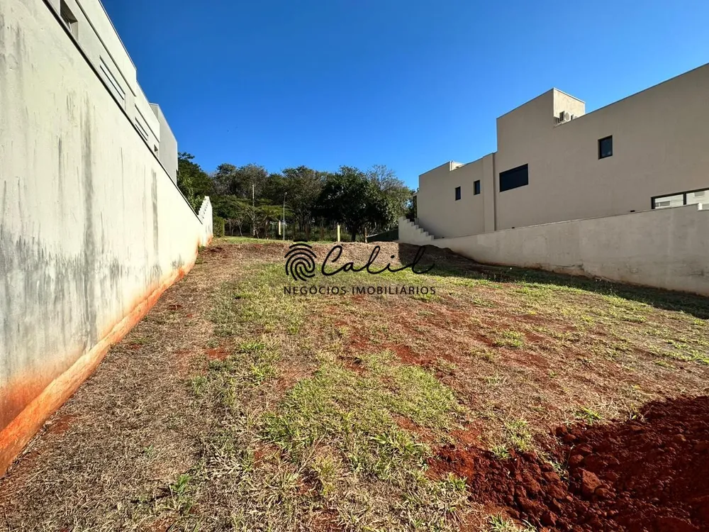 Terreno, 513 m² - Foto 4