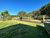 Terreno, 513 m² - Foto 2