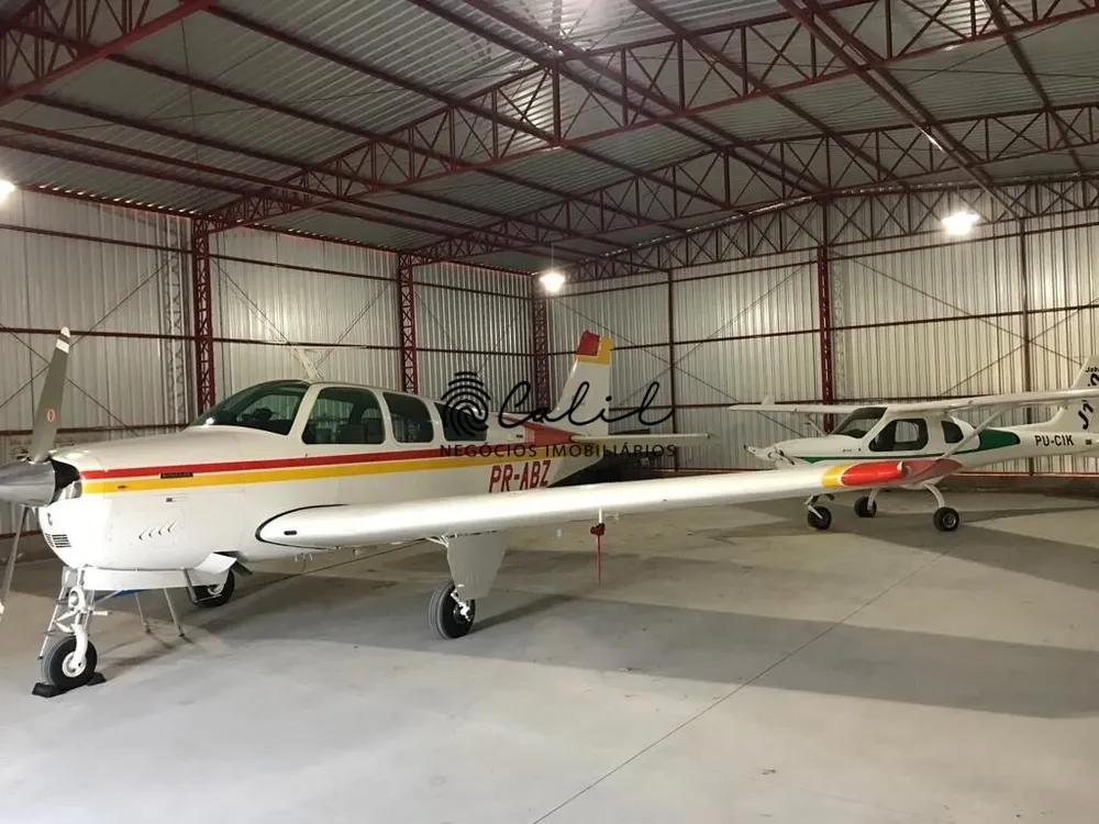 Fazenda, 58 hectares - Foto 8