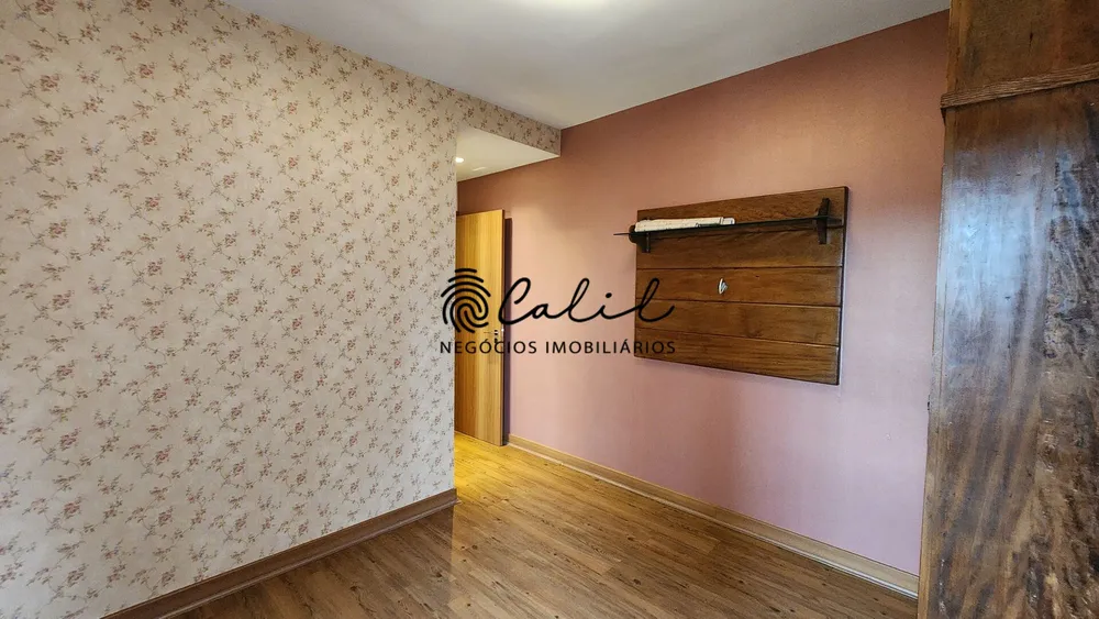 Apartamento, 3 quartos, 160 m² - Foto 8