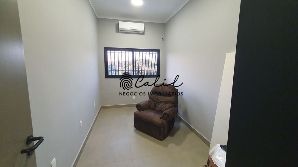 Prédio Inteiro, 238 m² - Foto 3