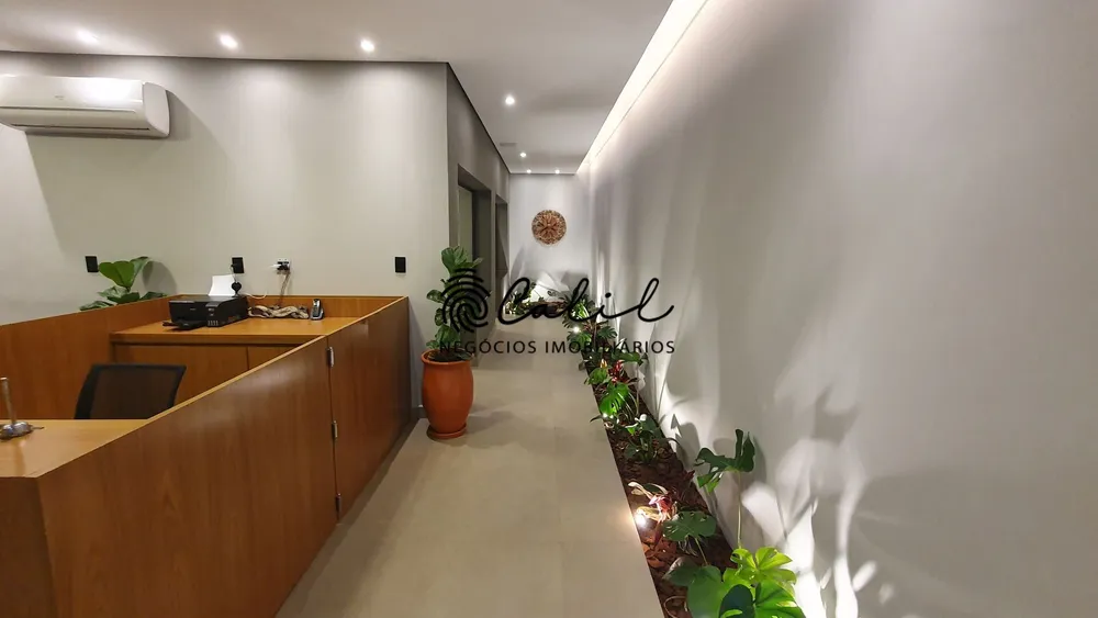 Prédio Inteiro, 238 m² - Foto 12