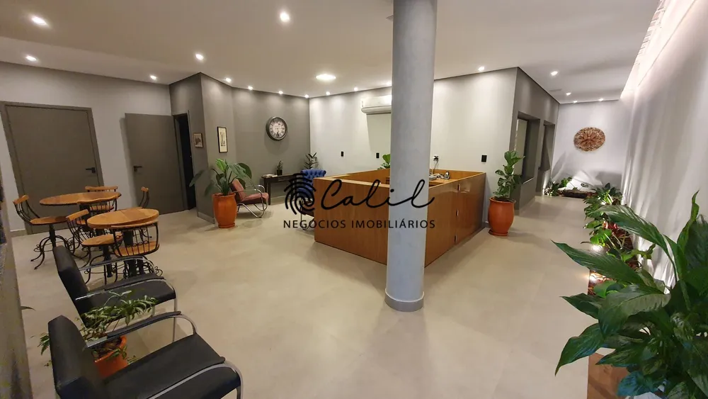 Prédio Inteiro, 238 m² - Foto 19