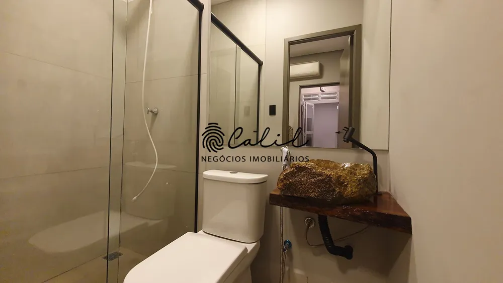 Prédio Inteiro, 238 m² - Foto 6