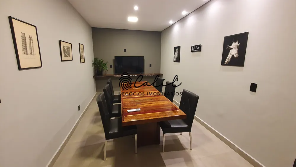 Prédio Inteiro, 238 m² - Foto 9