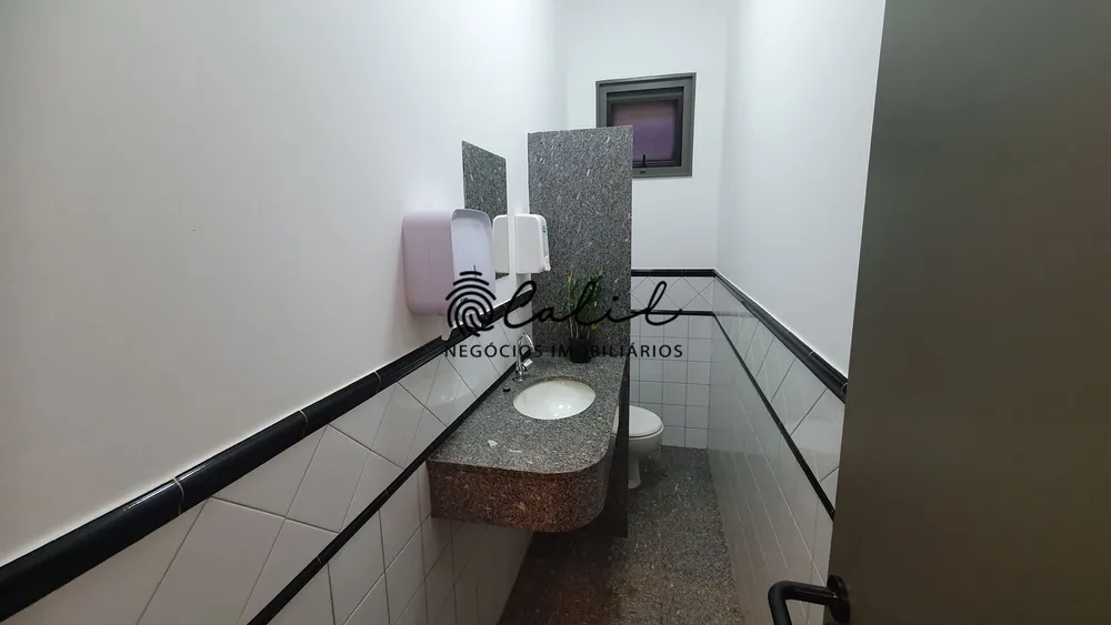 Prédio Inteiro, 238 m² - Foto 11