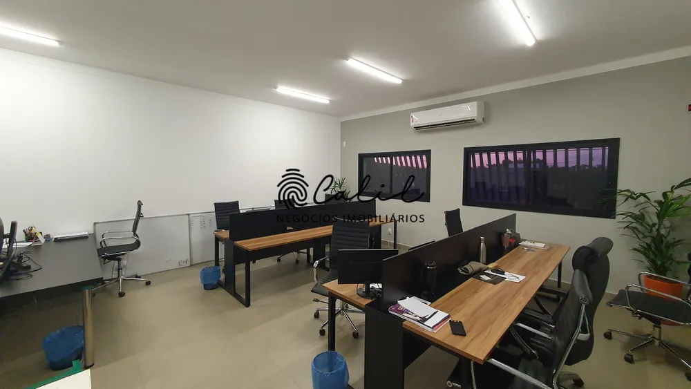Prédio Inteiro, 238 m² - Foto 13
