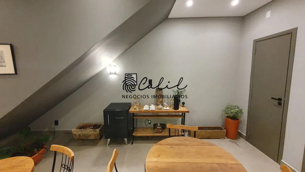 Prédio Inteiro, 238 m² - Foto 14