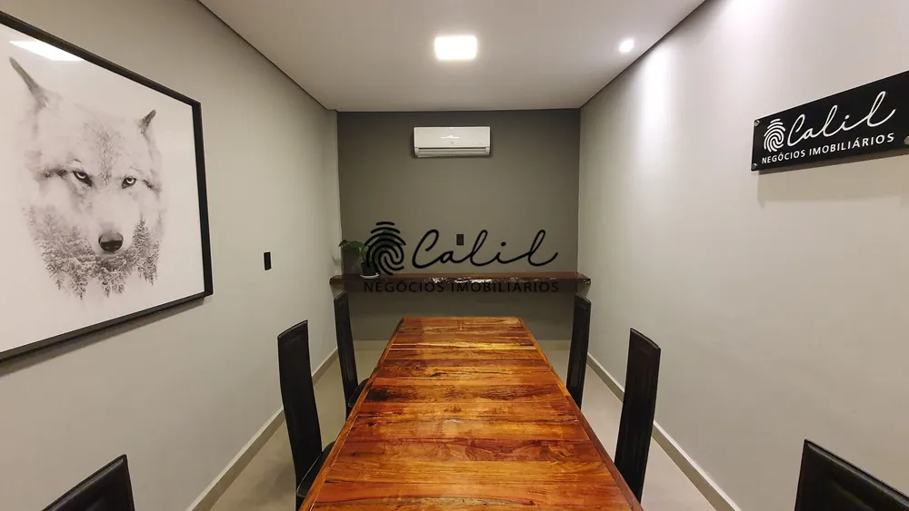 Prédio Inteiro, 238 m² - Foto 18