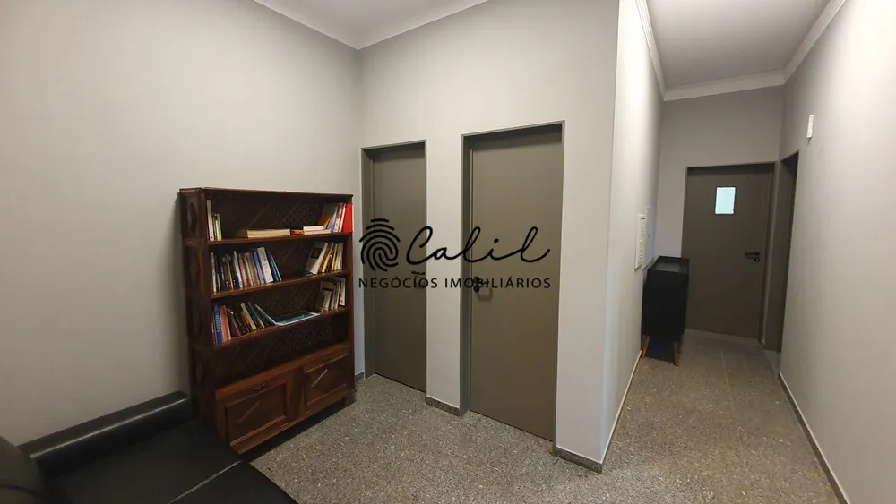 Prédio Inteiro, 238 m² - Foto 5