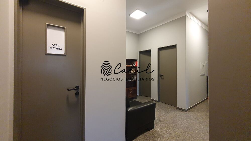 Prédio Inteiro, 238 m² - Foto 2