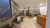 Prédio Inteiro, 238 m² - Foto 1