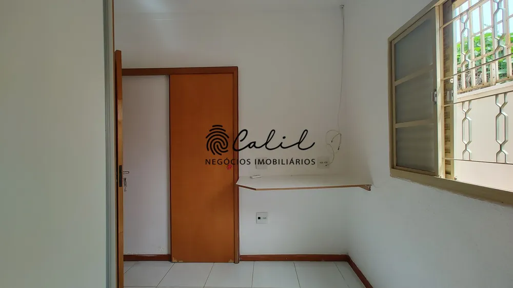 Casa, 3 quartos, 140 m² - Foto 1