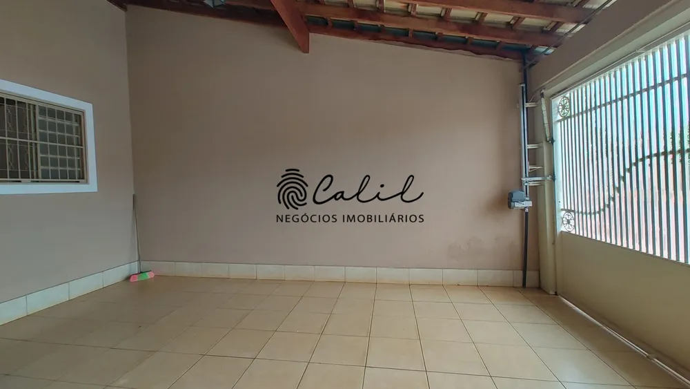 Casa, 3 quartos, 140 m² - Foto 9