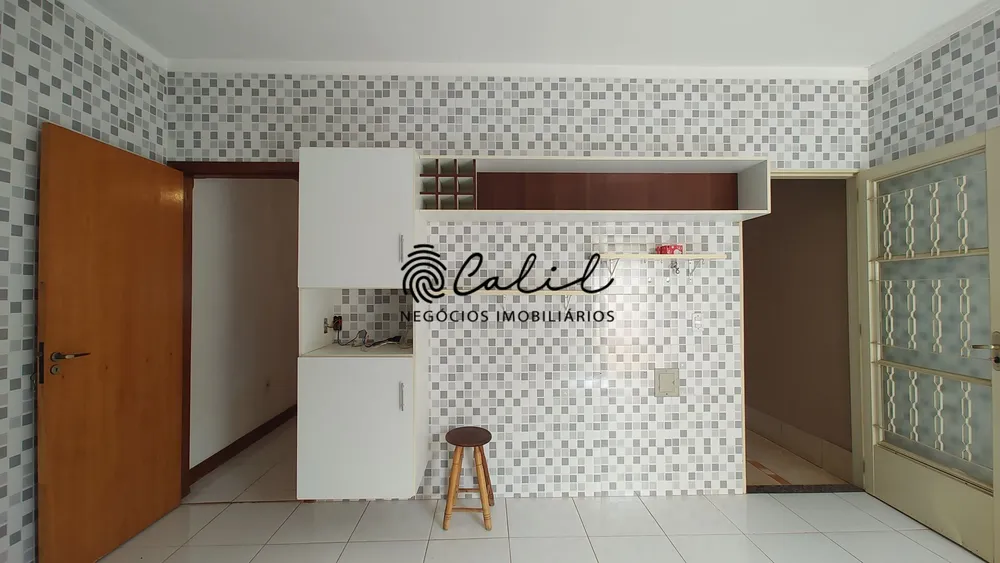 Casa, 3 quartos, 140 m² - Foto 8