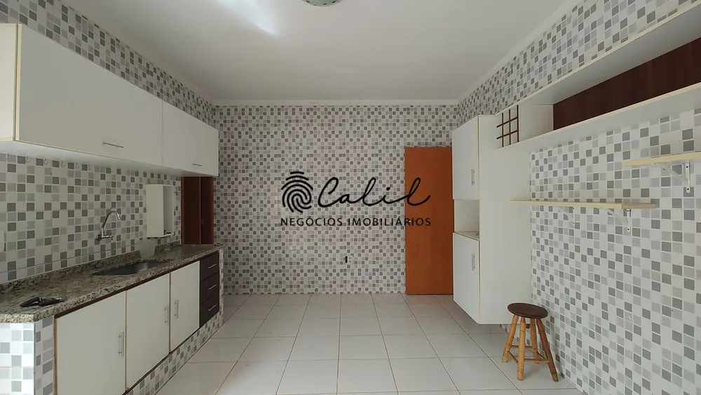 Casa, 3 quartos, 140 m² - Foto 7