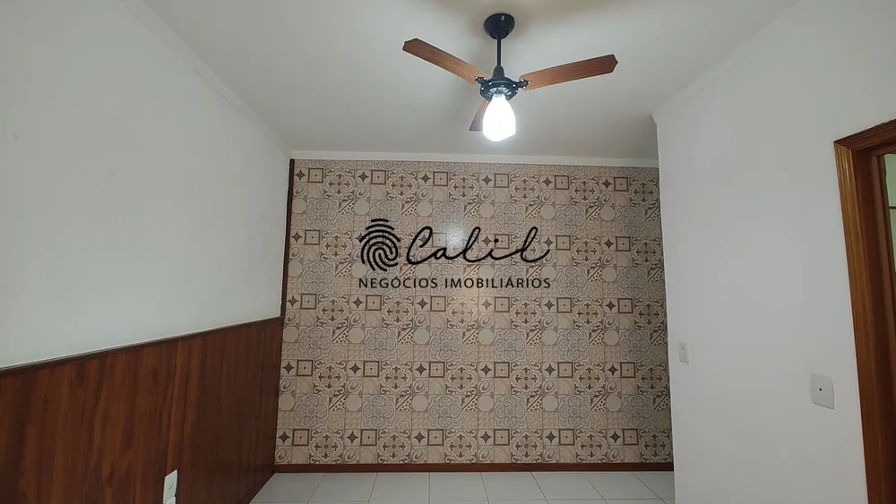 Casa, 3 quartos, 140 m² - Foto 12