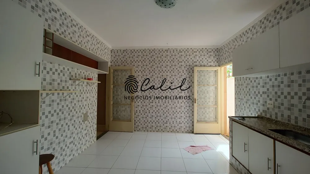 Casa, 3 quartos, 140 m² - Foto 2