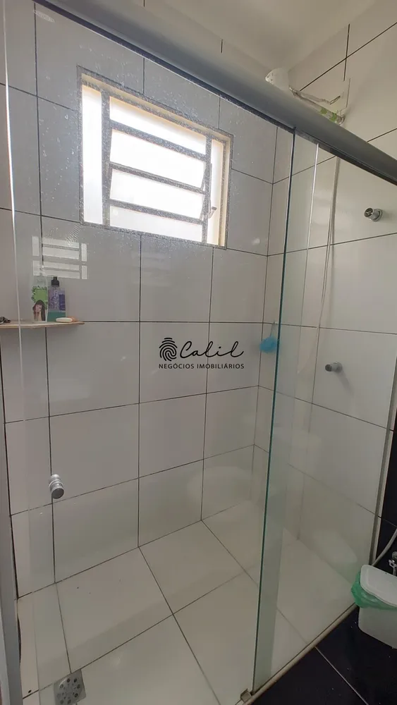 Casa, 3 quartos, 140 m² - Foto 11