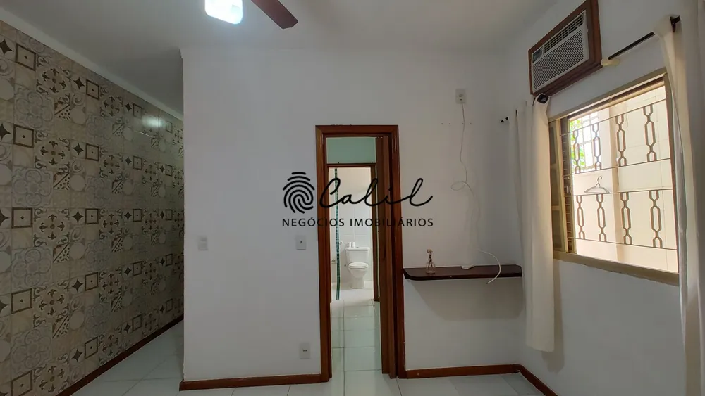 Casa, 3 quartos, 140 m² - Foto 4