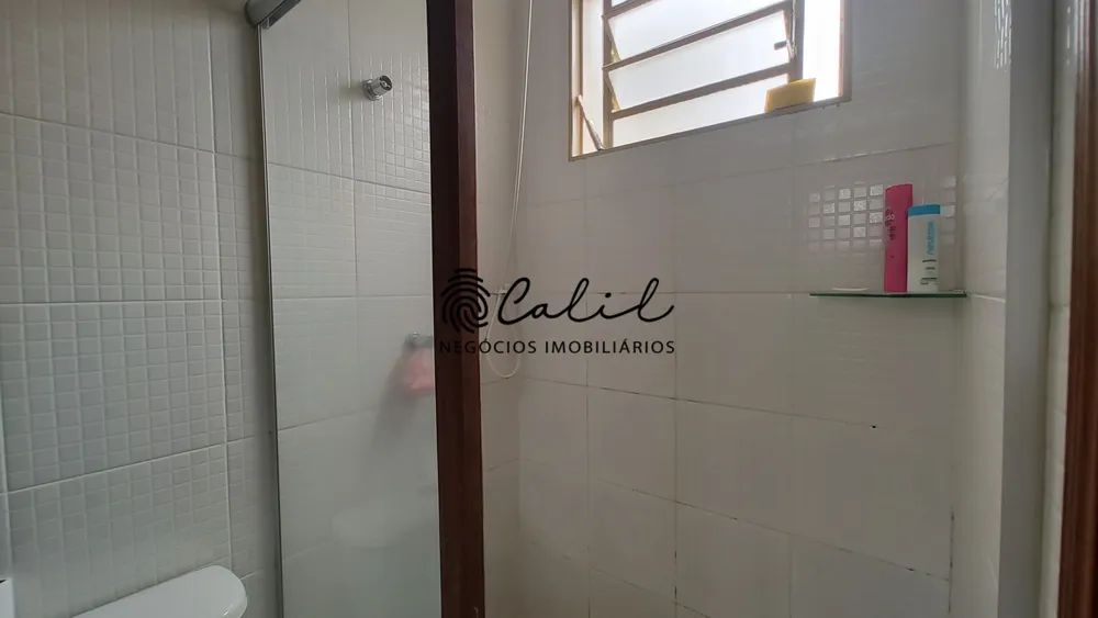 Casa, 3 quartos, 140 m² - Foto 3