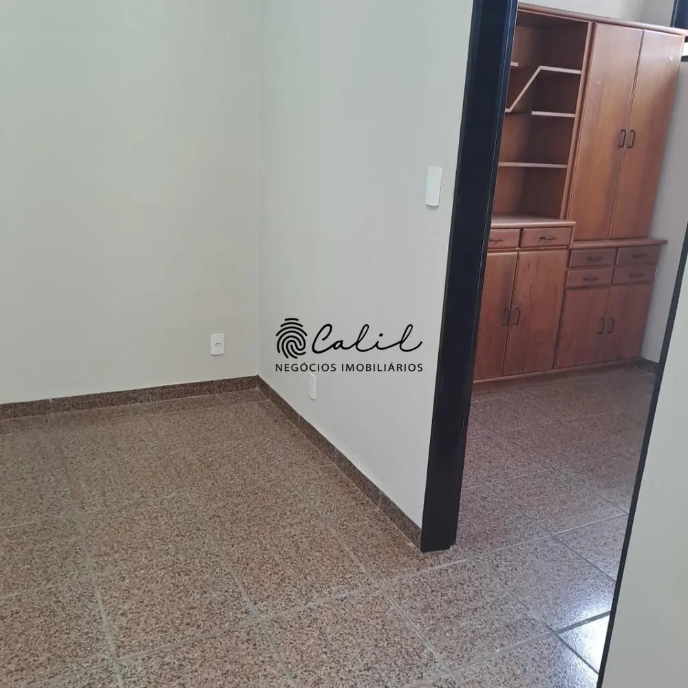 Prédio Inteiro, 326 m² - Foto 3