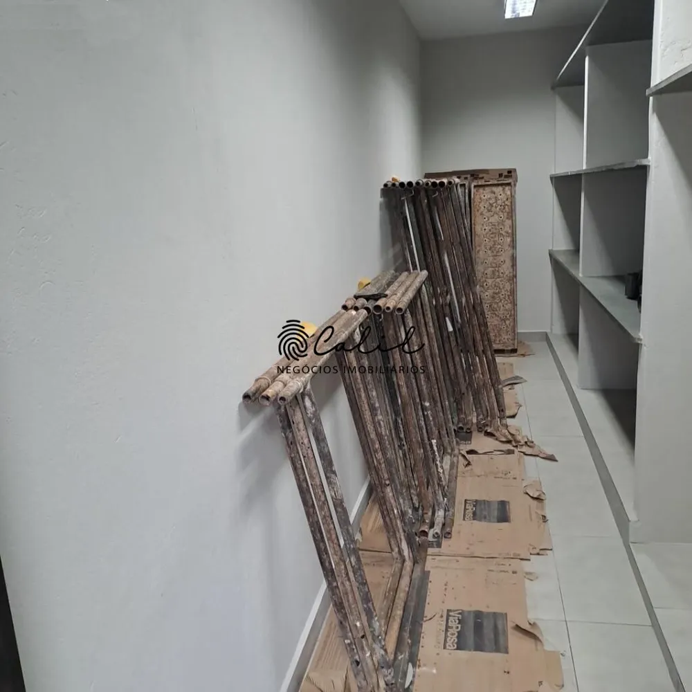 Prédio Inteiro, 326 m² - Foto 12