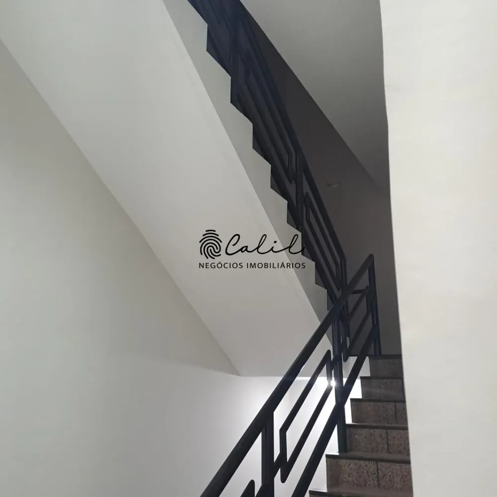 Prédio Inteiro, 326 m² - Foto 6