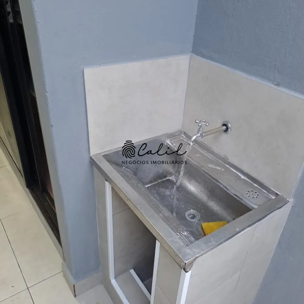 Prédio Inteiro, 326 m² - Foto 10