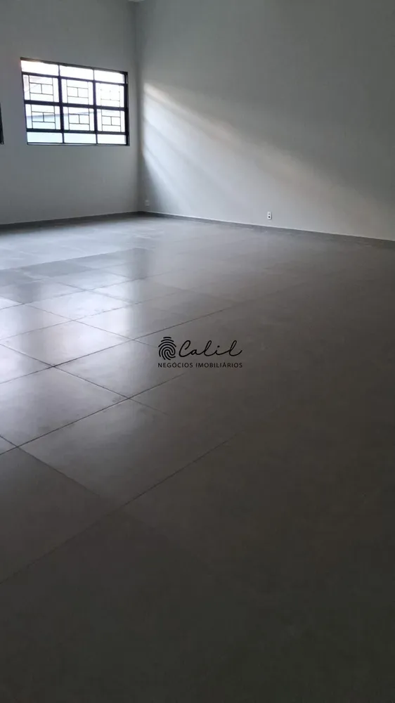 Prédio Inteiro, 326 m² - Foto 5