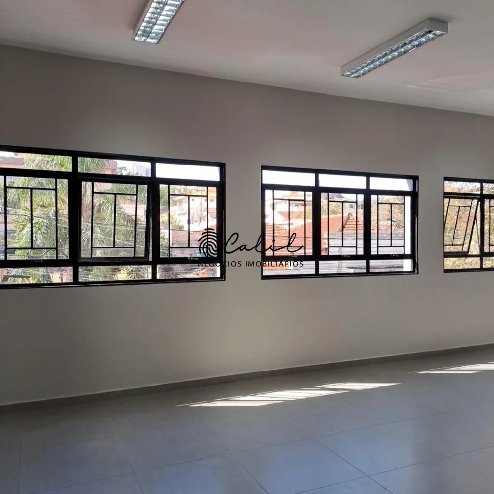 Prédio Inteiro, 326 m² - Foto 7