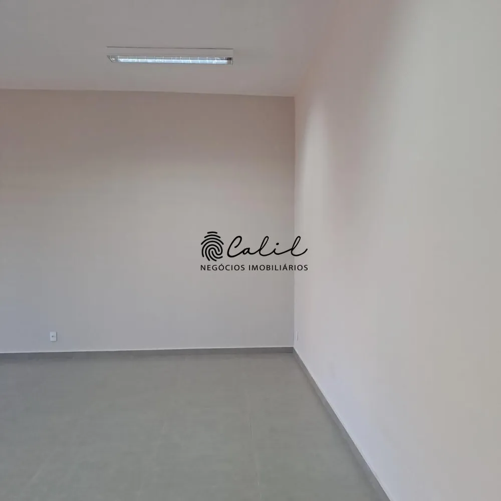 Prédio Inteiro, 326 m² - Foto 8