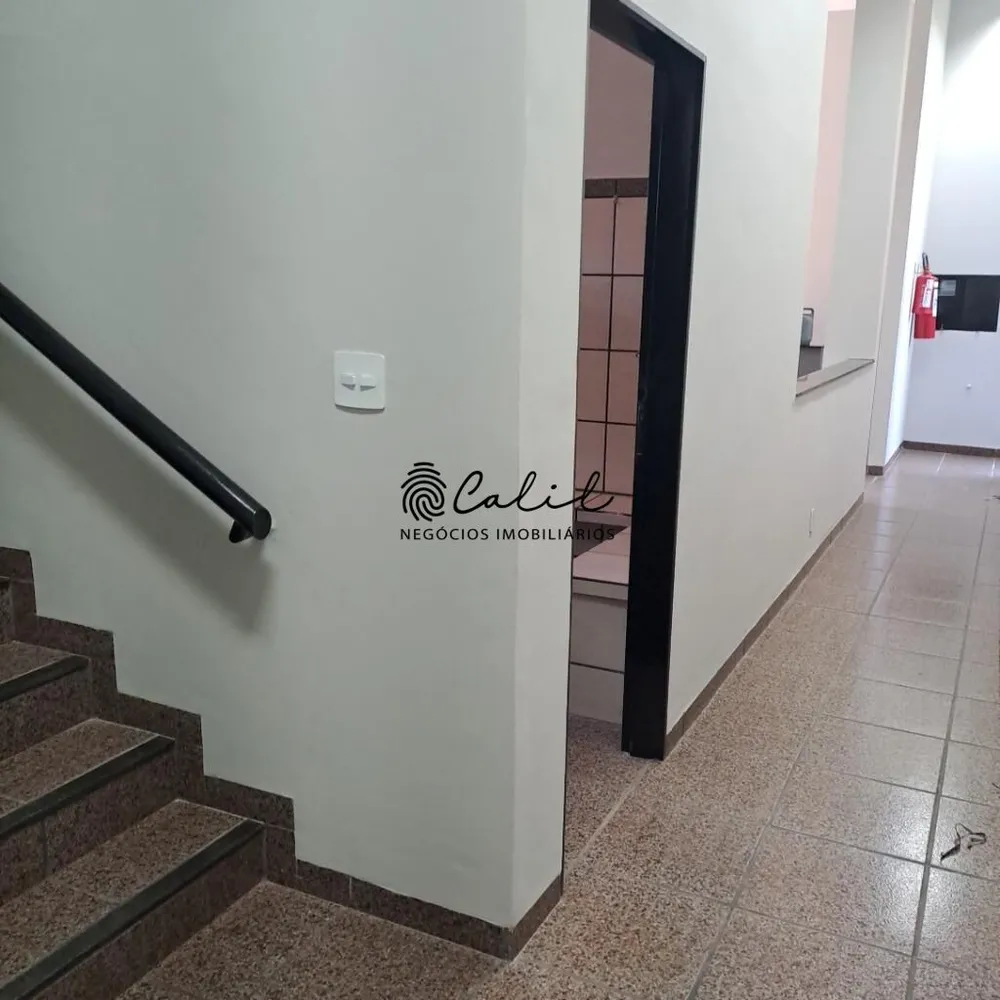 Prédio Inteiro, 326 m² - Foto 4