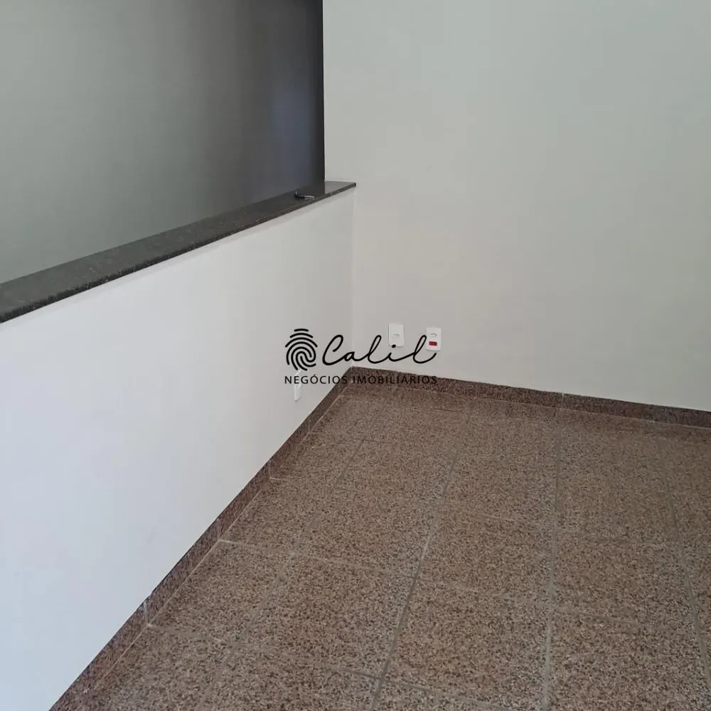 Prédio Inteiro, 326 m² - Foto 2