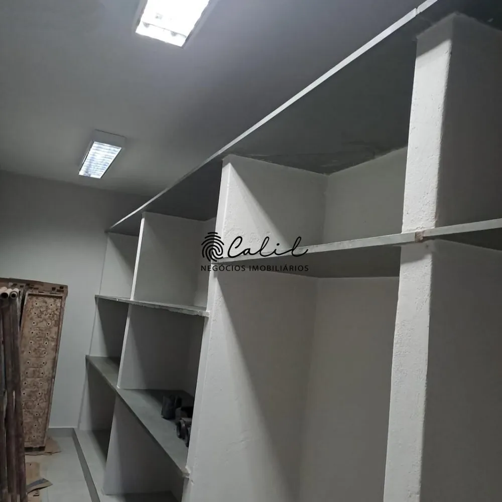 Prédio Inteiro, 326 m² - Foto 11