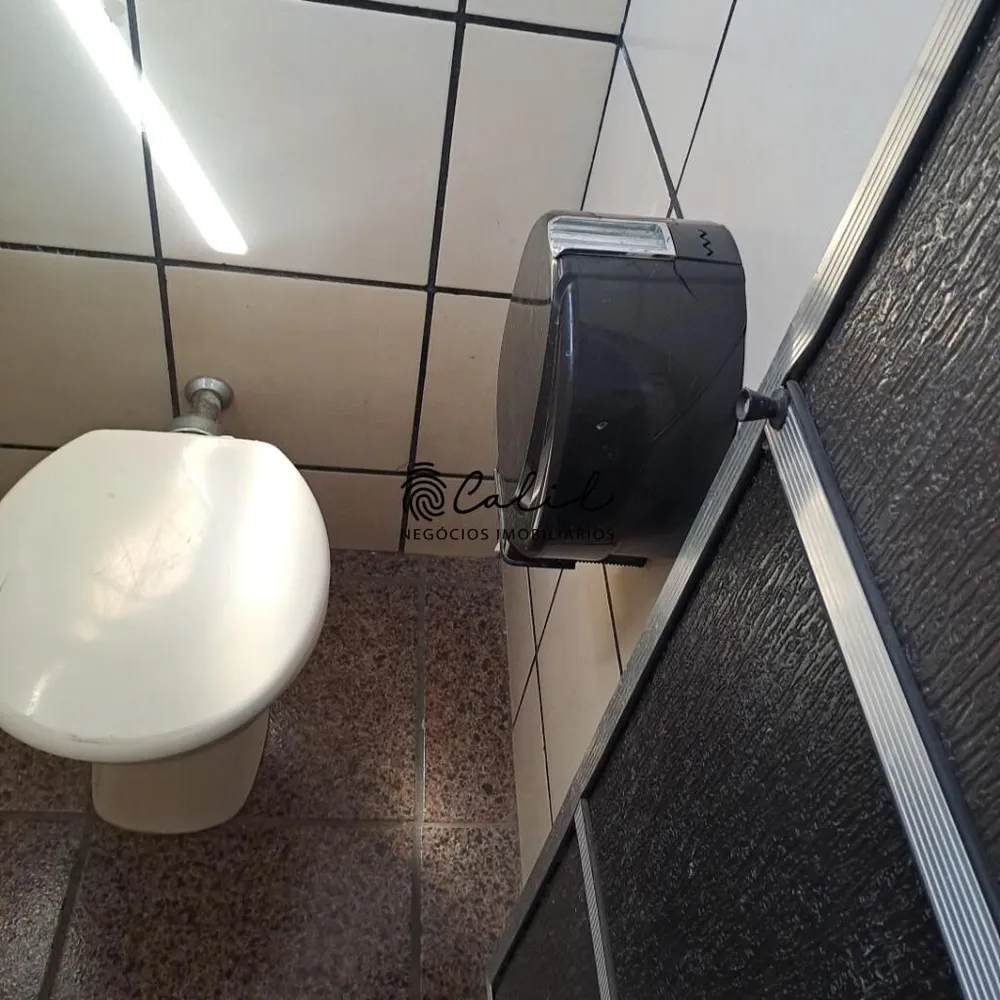 Prédio Inteiro, 326 m² - Foto 9