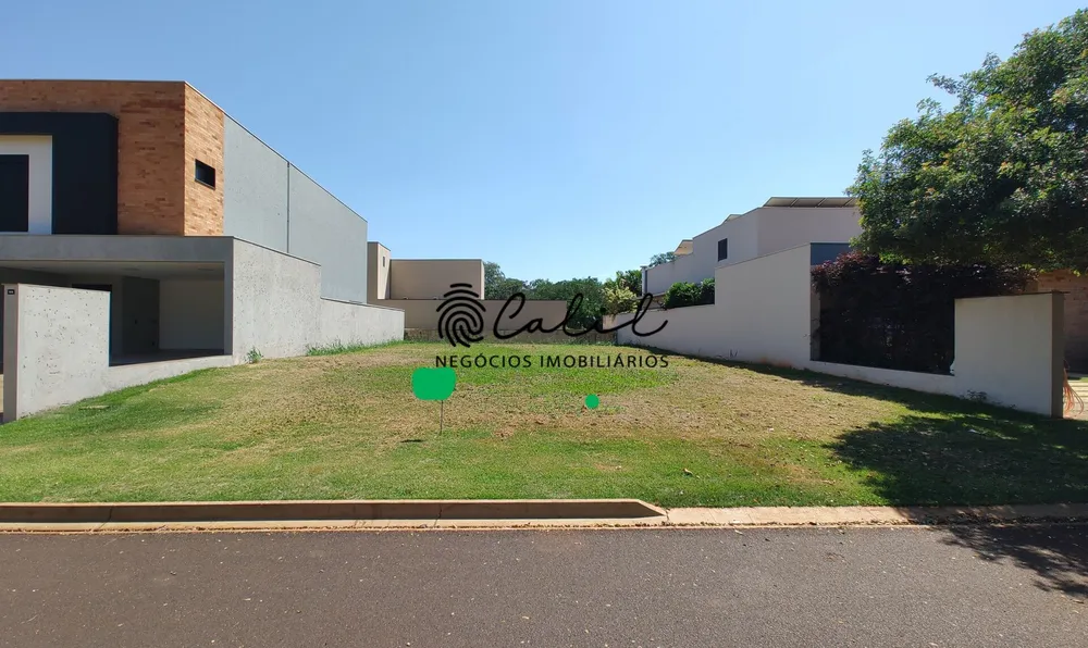 Terreno, 405 m² - Foto 1