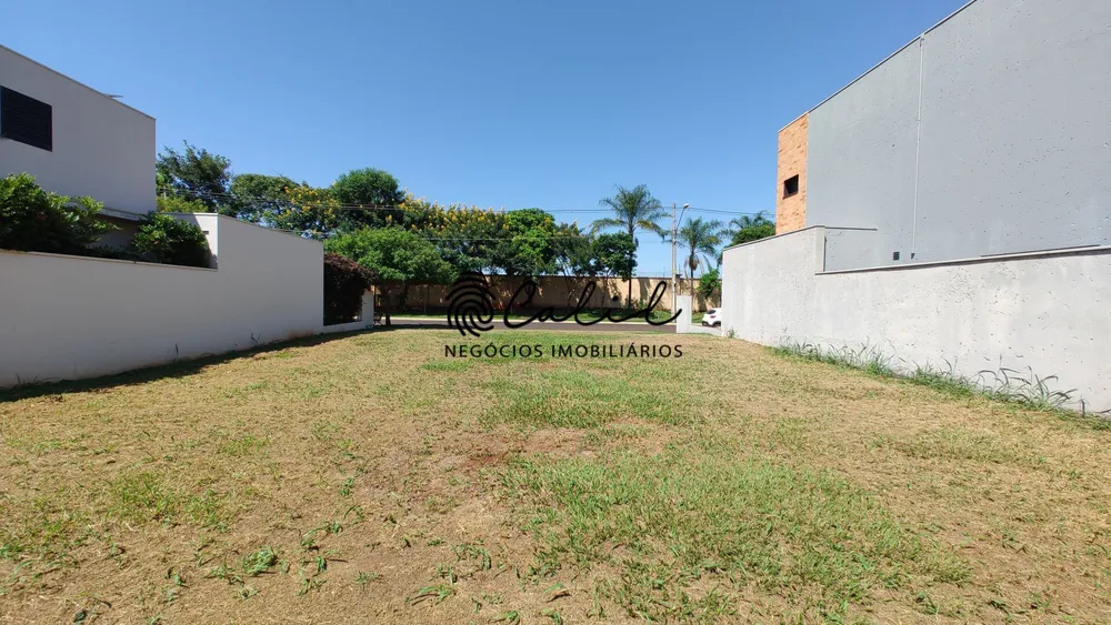 Terreno, 405 m² - Foto 5