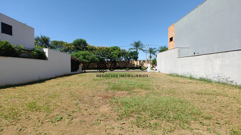 Terreno, 405 m² - Foto 3