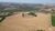 Fazenda-Sítio-Chácara, 48 hectares - Foto 1