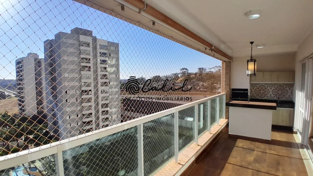 Apartamento, 3 quartos, 133 m² - Foto 9