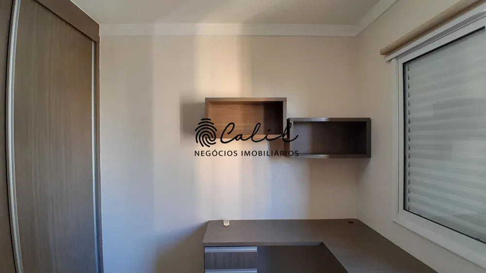 Apartamento, 3 quartos, 133 m² - Foto 14